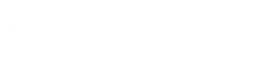 Betclic