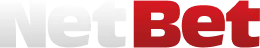 NetBet