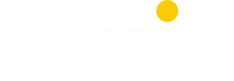 Bwin