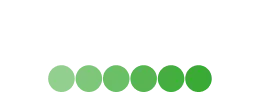 Unibet